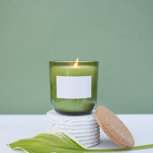 BEESWAX COLORING COURSE